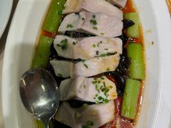 -味妙顺德厨房(绿地缤纷城店)