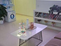 -兔博士口腔(长安分院)
