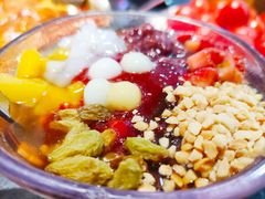 -井格重庆火锅(西直门凯德Mall店)