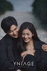 -鱼映像摄影·珍藏级影像品牌