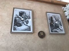 -外婆船宴餐厅·外婆喊你回家吃饭