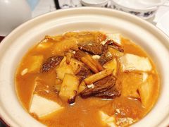 -炳胜品味(深圳万象城店（罗湖）)