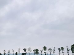 -重庆云阳龙缸景区