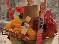 -味多美·北京面包工坊(天坛店)
