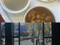 -护国寺小吃(地安门店)