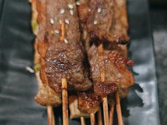 -炭舍干锅(华发商都店)