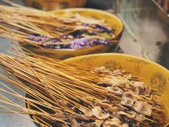 -明洋钵钵鸡(春田小区店)
