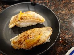 -合点寿司(金虹桥商场店)