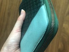 -革瑞斯奢侈品包包护理(温哥华店)