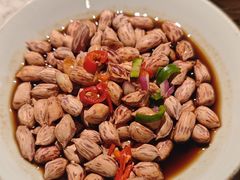 -吃饭皇帝大(梅溪新天地店)