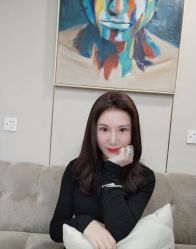-Rise Hair上升造型