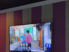 -唱吧麦颂KTV(松江五龙商业广场店)