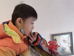 -Miss Q Family甜品·蛋糕·法甜咖啡