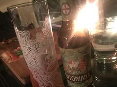 -EATALIA意塔利意式餐厅(鼓楼店)