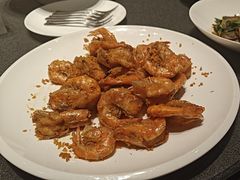 -徐记海鲜(曲江南湖店)