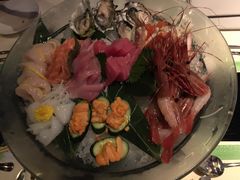 -澳门旅游塔360°旋转餐厅(南湾湖广场店)