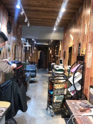 点击看大图 -董小姐的店