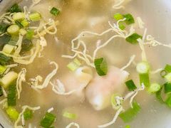 -雪姨手作(青年路店)