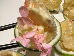 -106餐厅北京菜.烤鸭(百子湾店)