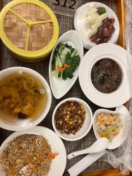 -馨月汇·独栋月子中心(南山店)