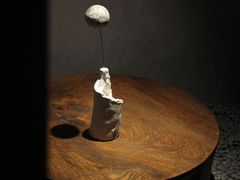 -元白和创园展厅