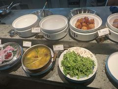 -壹只菜·崇明本地特色菜(崇明南门店)