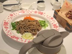 -百姓渔村(南中环店)