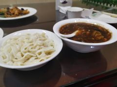 -晋阳饭庄(虎坊桥店)