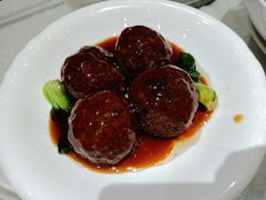 -老正兴菜馆(福州路店)