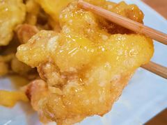 -顺姬冷面(长白西路店)