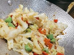 -光海·乡记酸菜鱼·始于1996(花园路店)