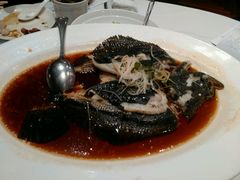 -苏浙汇(朝外店)