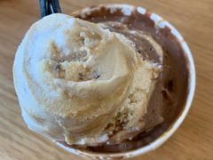 -Patagonia Chocolates(皇后镇店)