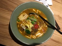 -陳八两面家(滨江天街店)