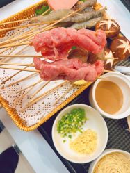 -喜孕时光月子中心(北大妇儿东侧店)