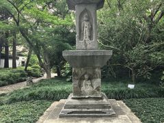 -汇龙潭