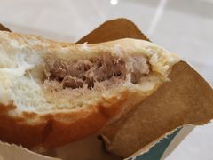 -翠华餐厅(宝安壹方城店)