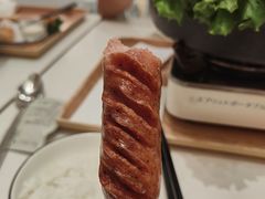 -池奈·咖喱蛋包饭(熙地港店)