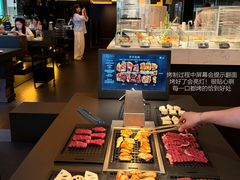 -上海静安大悦城