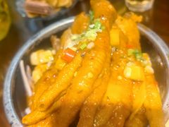 -徽湘客(草桥店)