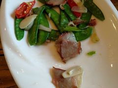 -八闽饭店闽南小镇(铁西店)