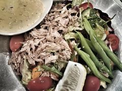 -米兰西点(鞍山店)