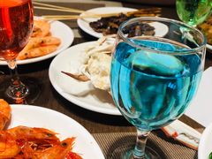 -兴芮温泉度假区