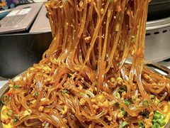 -樽宴酒楼·地道川菜·品质宴请