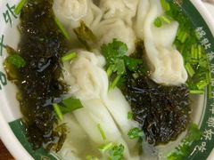 -古早外婆(天佑城店)