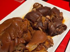 -春梅里卤鹅馆·47年老字号(中山路店)