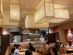 -和幸(春熙路群光广场店)