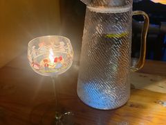 -秀·爱尔兰餐吧(上海路店)