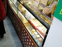 -矮子馅饼(大成路店)