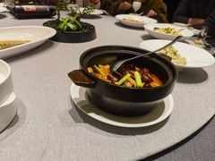 -龙宴海鲜城(经中路店)